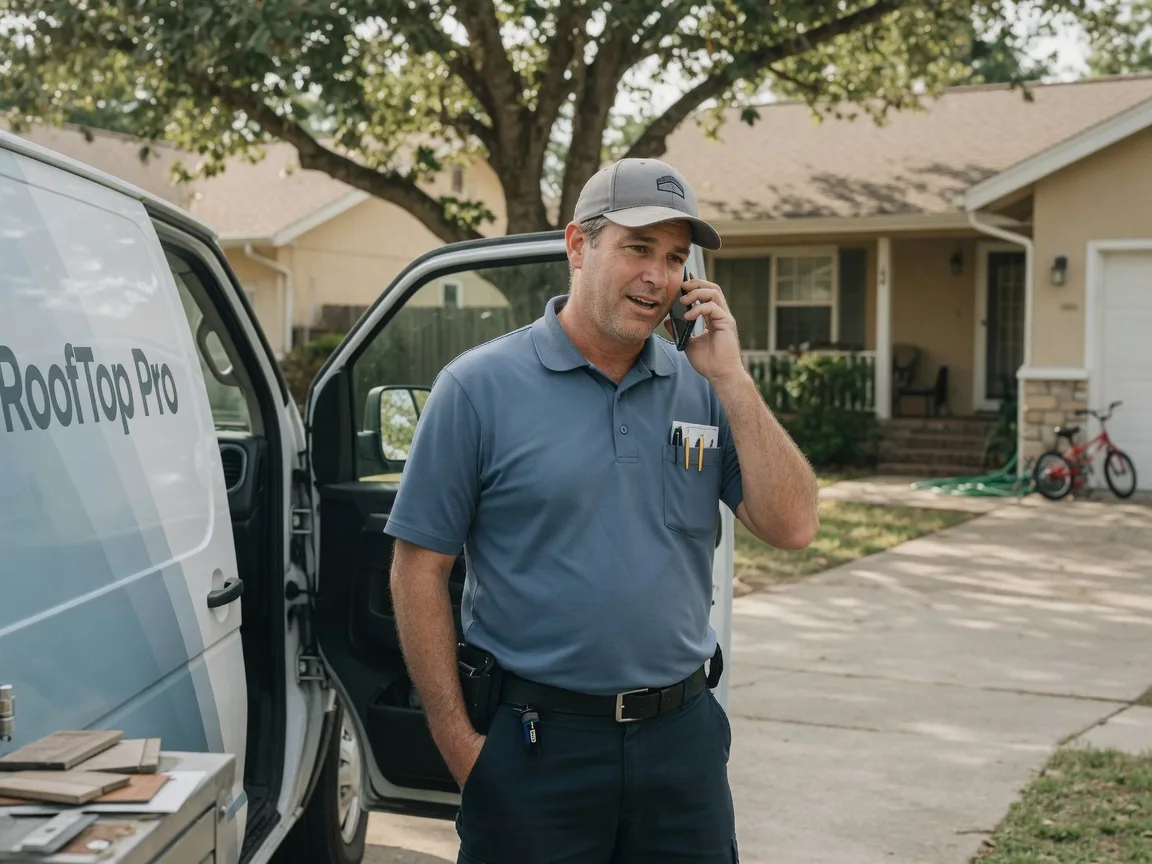 Roof Repair Cool, CA FAQs